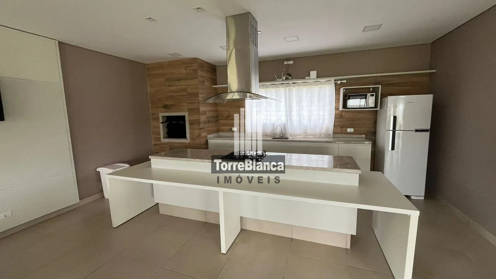 Terreno, 239 m² - Foto 12