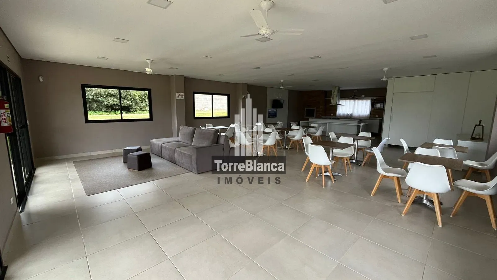 Terreno, 239 m² - Foto 10