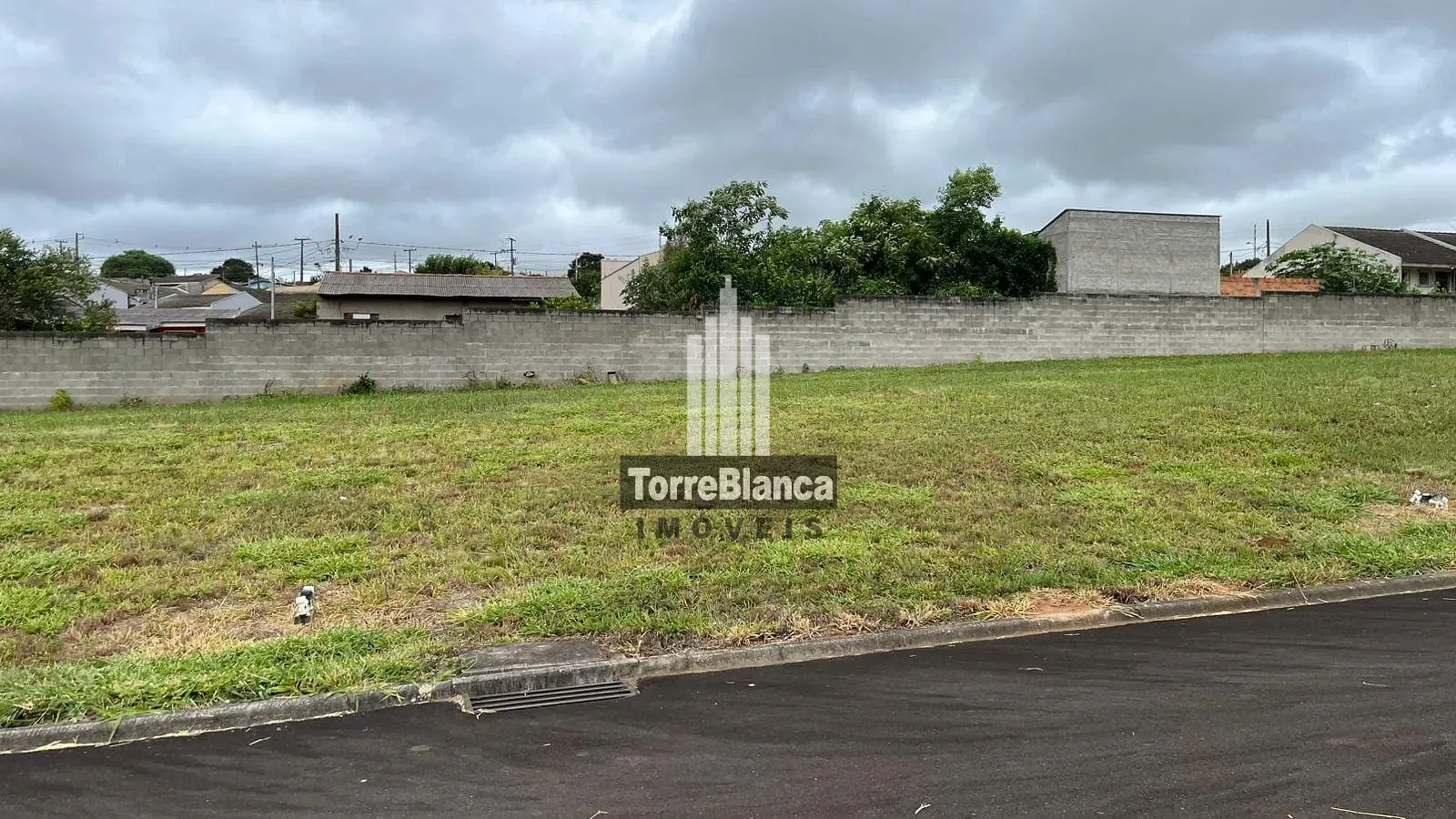 Terreno, 239 m² - Foto 16