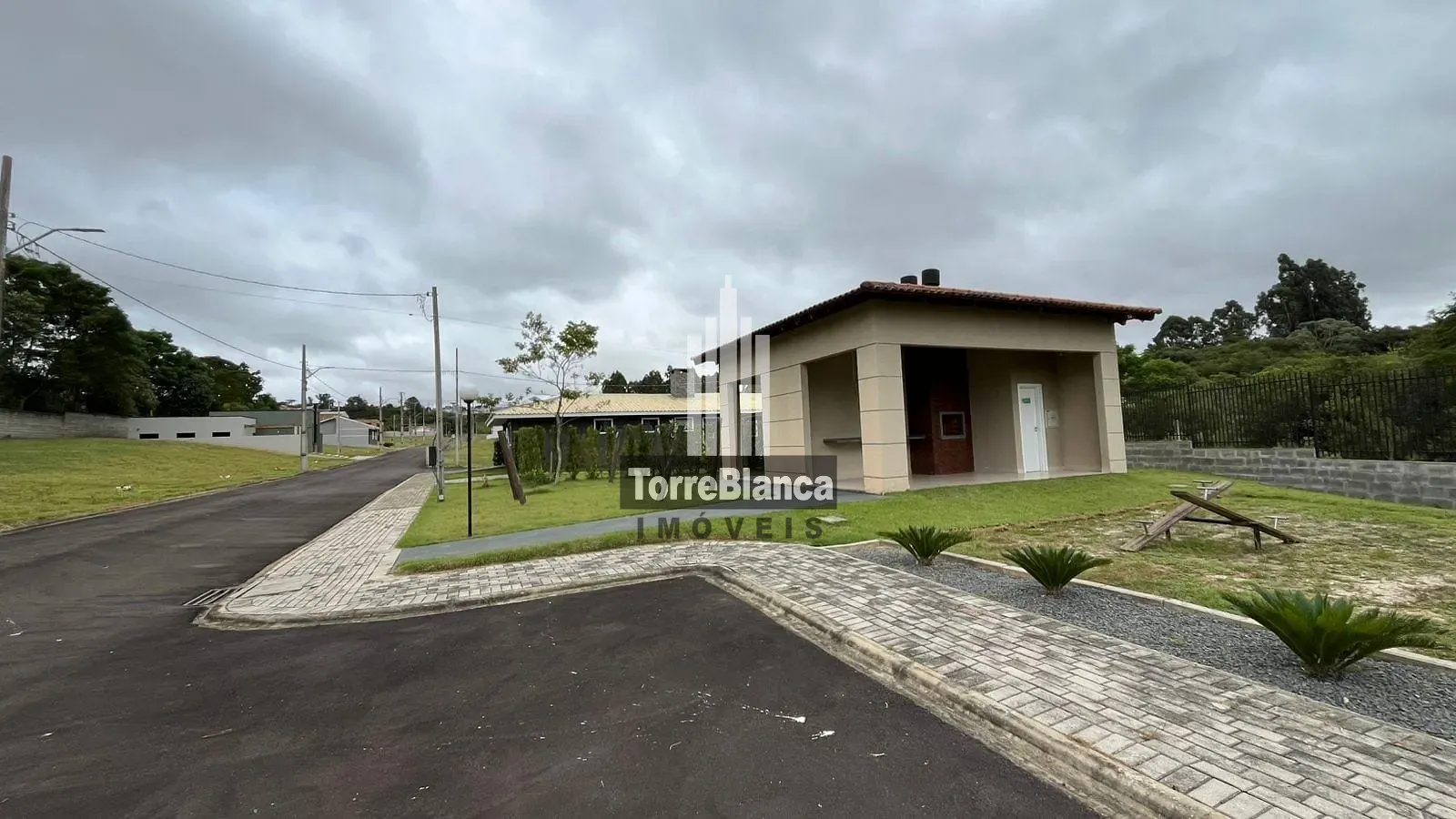 Terreno, 239 m² - Foto 18
