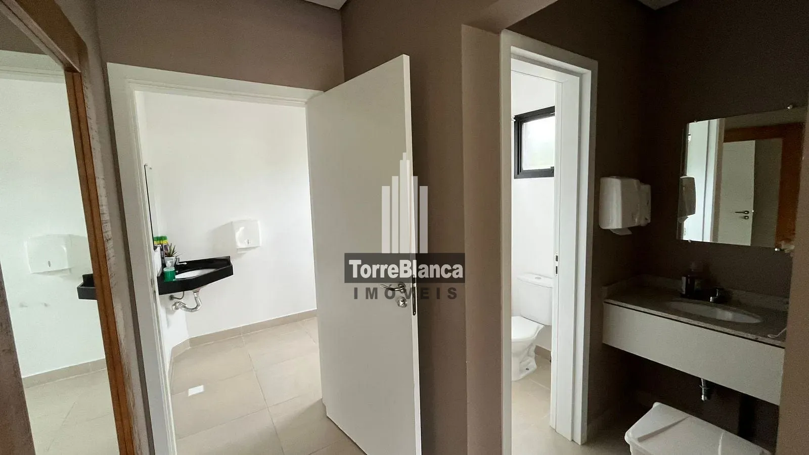 Terreno, 239 m² - Foto 19