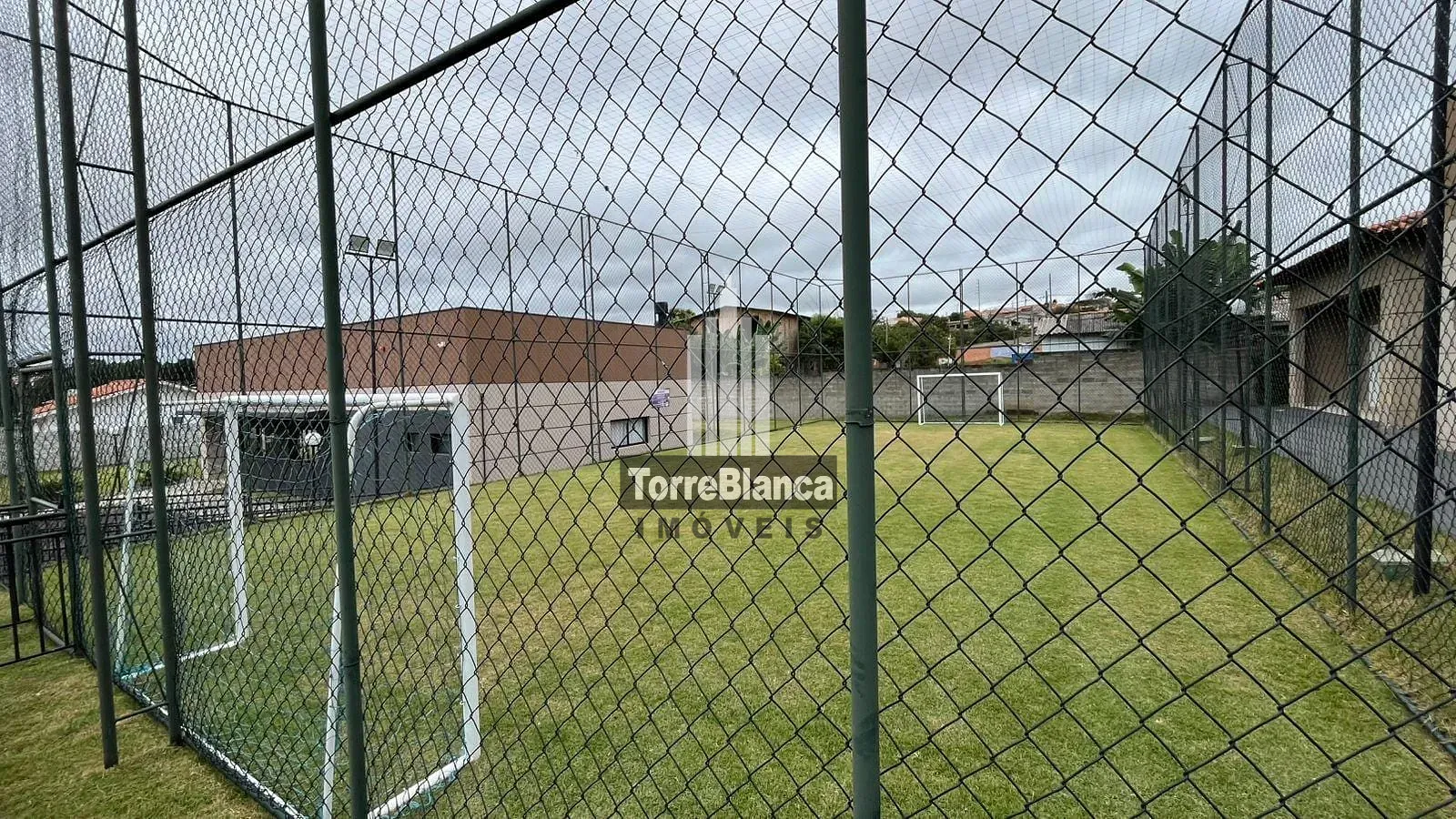 Terreno, 239 m² - Foto 20