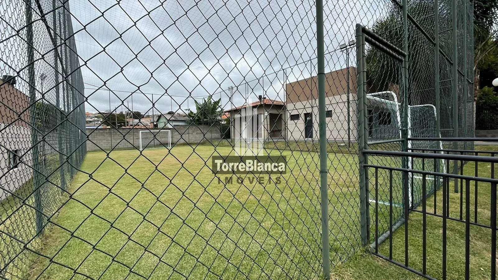 Terreno, 239 m² - Foto 21