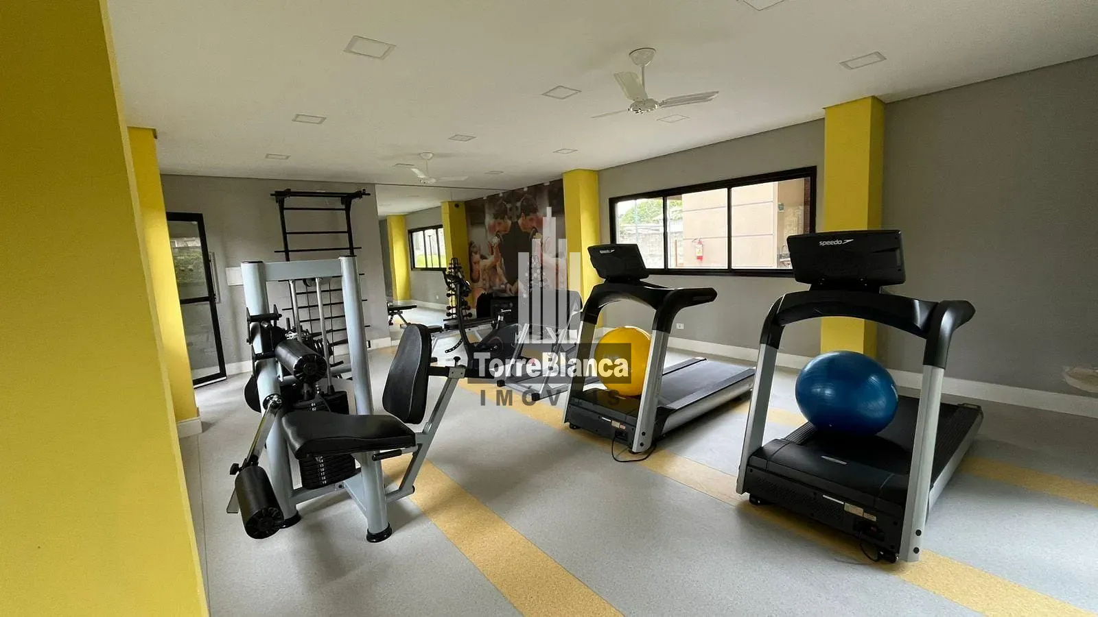 Terreno, 239 m² - Foto 22