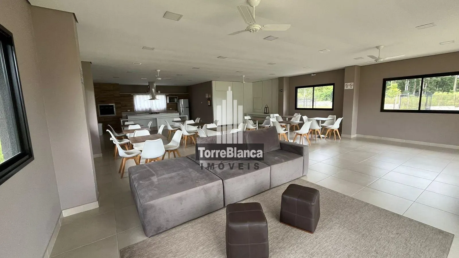 Terreno, 239 m² - Foto 23
