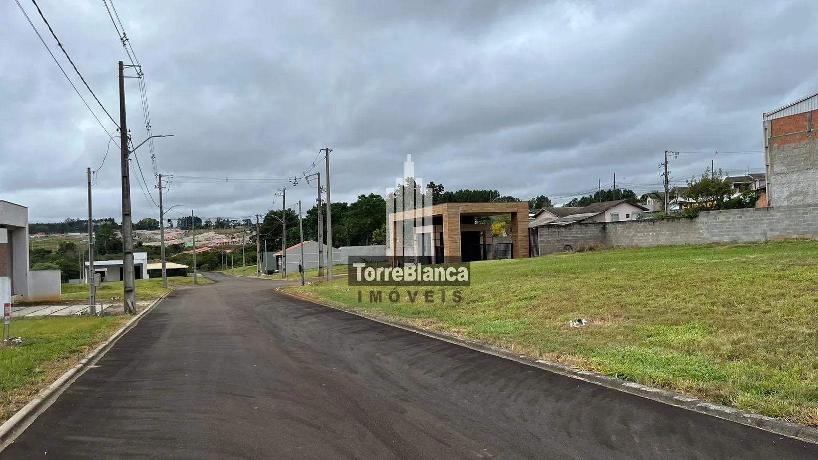 Terreno, 239 m² - Foto 17