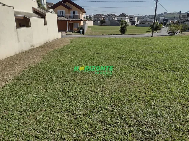 Terreno com 336m², à venda, no bairro Urbanova em São José dos Campos
