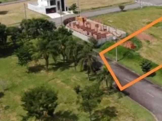 Foto do Terreno - Terreno à venda, 360 m² por R$ 220.000,00 - Santa Luzia - Caçapava/SP | INDEPENDENCE NEGOCIOS IMOBILIARIOS LTDA