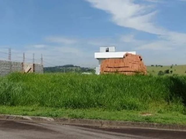 Foto do Terreno - Terreno à venda, 360 m² por R$ 220.000,00 - Santa Luzia - Caçapava/SP | INDEPENDENCE NEGOCIOS IMOBILIARIOS LTDA