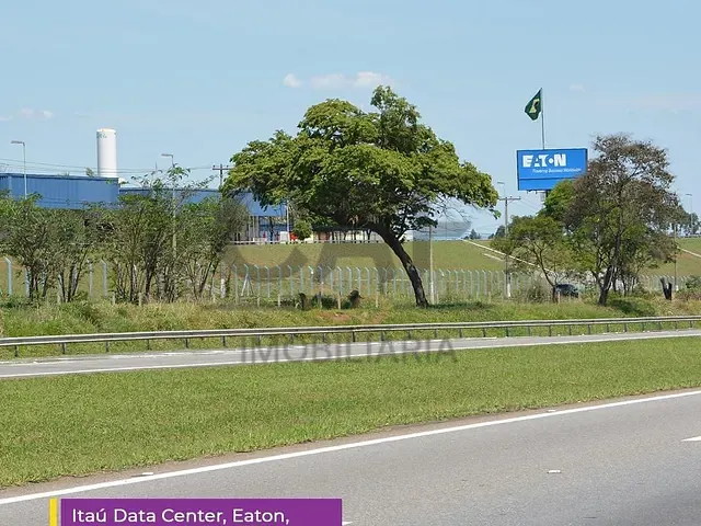 Terreno com 371m², à venda, no bairro Centro em Mogi Mirim