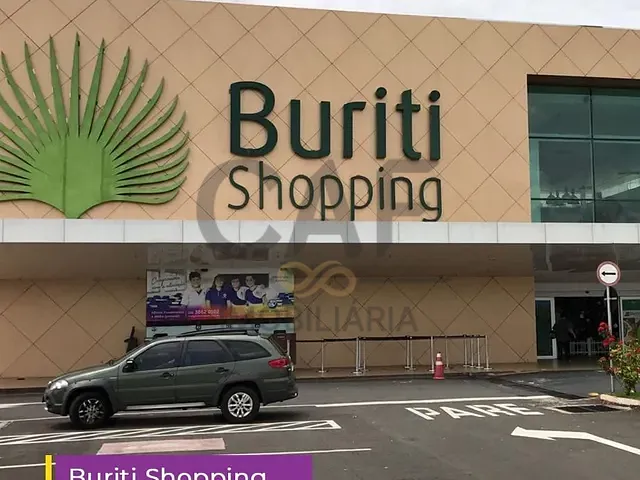 Terreno com 371m², à venda, no bairro Centro em Mogi Mirim
