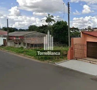 Terreno, 330 m² - Foto 4