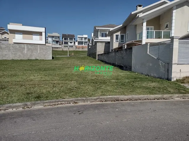 Terreno com 332m², à venda, no bairro Urbanova em São José dos Campos
