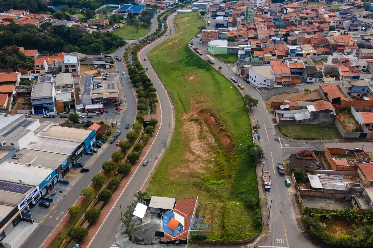 Terreno, 509 m² - Foto 17