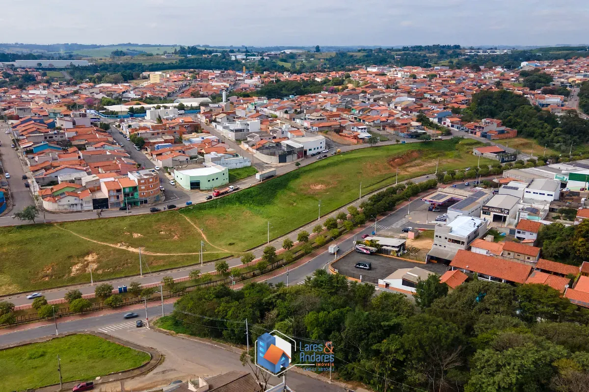 Terreno, 509 m² - Foto 12