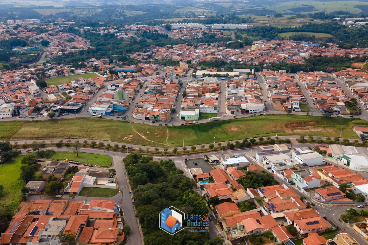 Terreno, 509 m² - Foto 16