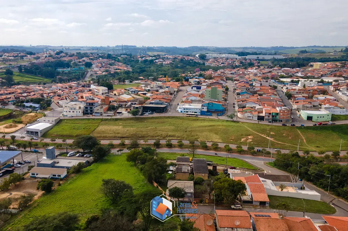Terreno, 509 m² - Foto 14