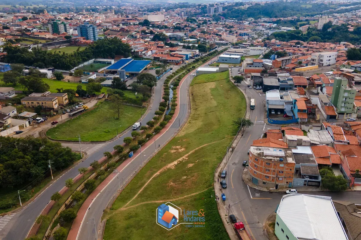 Terreno, 509 m² - Foto 15