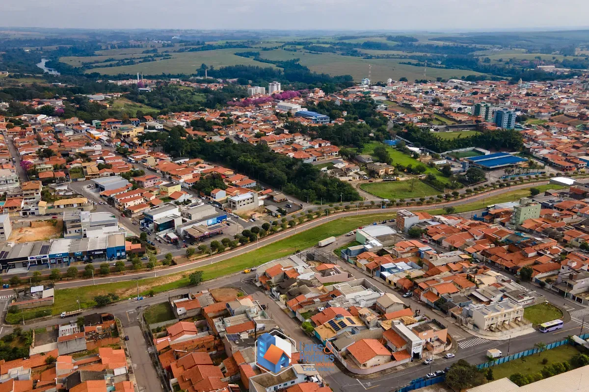 Terreno, 509 m² - Foto 13