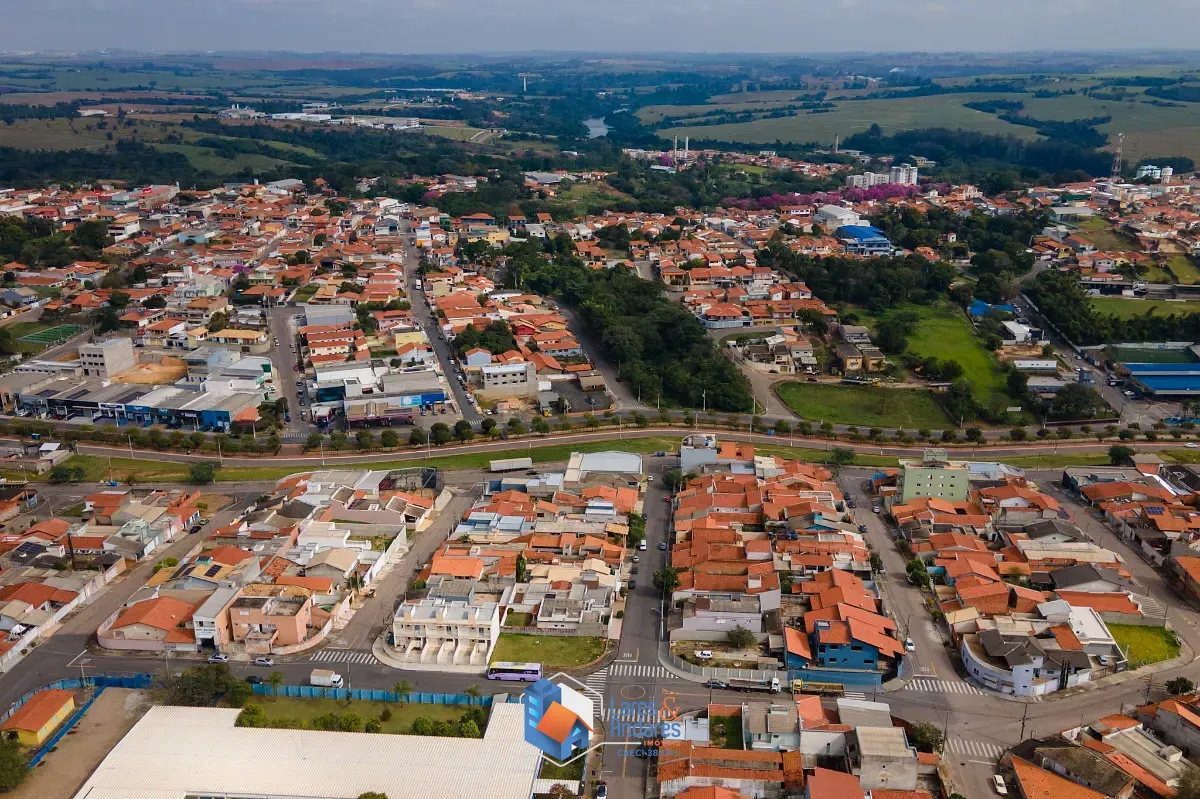 Terreno, 509 m² - Foto 7