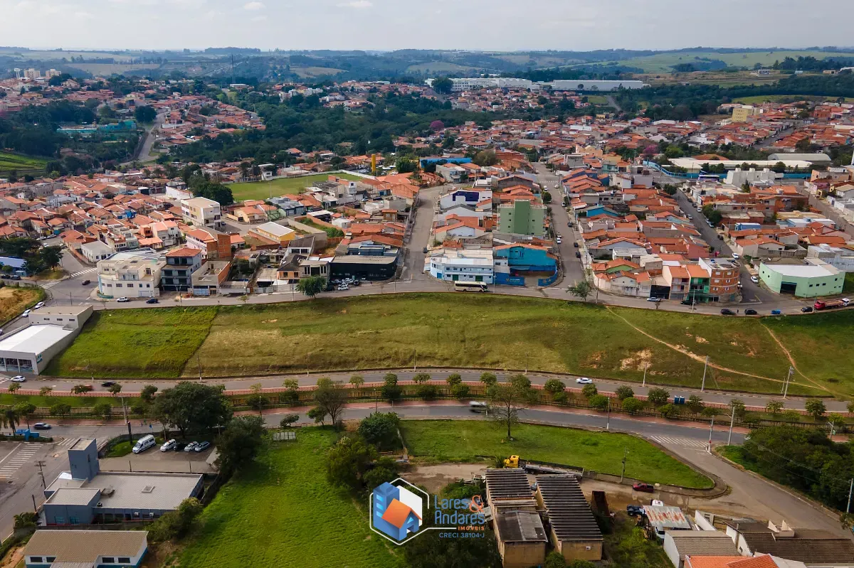 Terreno, 509 m² - Foto 19
