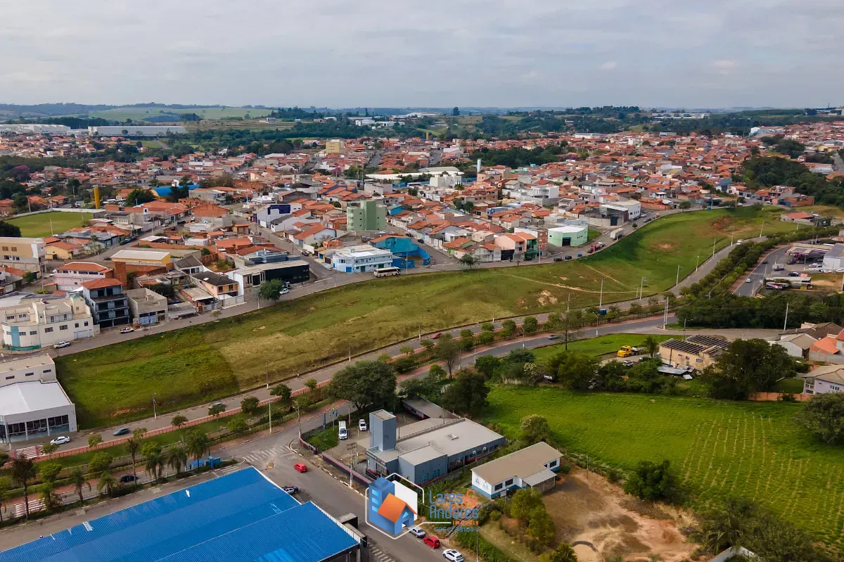 Terreno, 509 m² - Foto 11