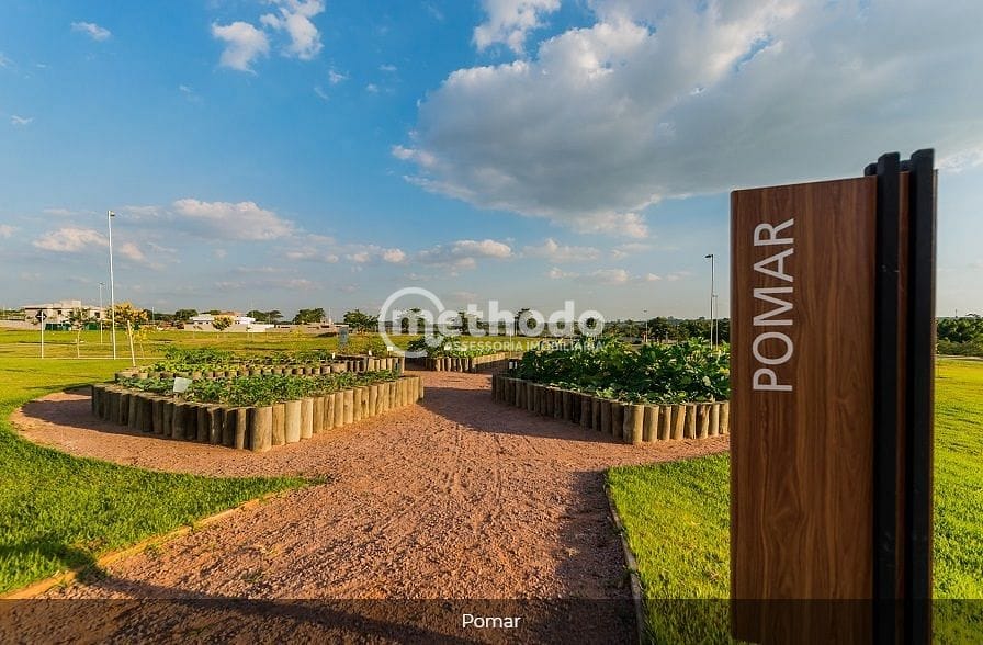 Terreno, 556 m² - Foto 5