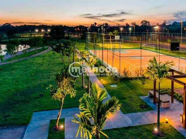 Terreno com 557m², à venda, no bairro Dom Bosco em Jaguariúna