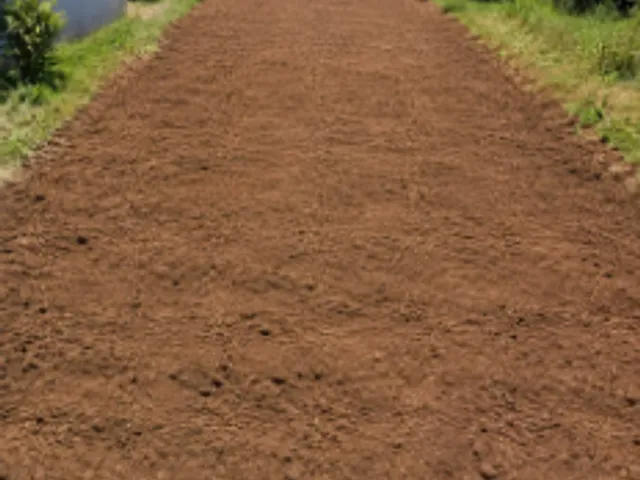 Terreno com 150m², à venda, no bairro Jardim Belizário em Cotia