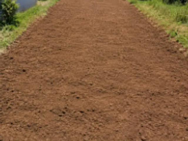 Terreno com 150m², à venda, no bairro Jardim Belizário em Cotia