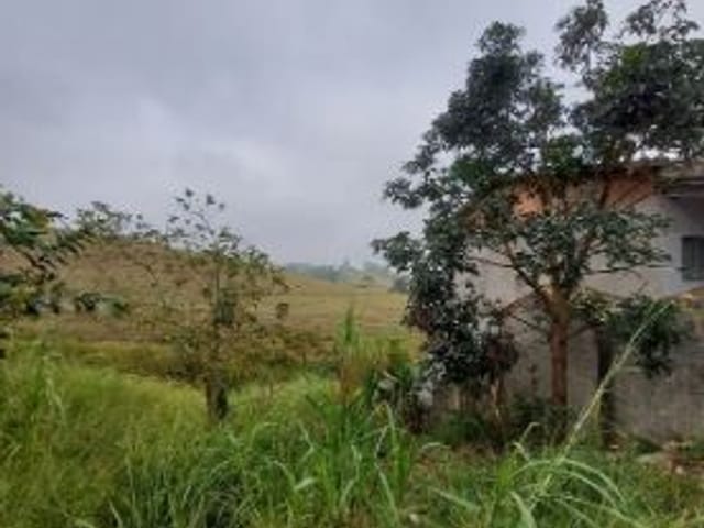 Foto do Terreno - Terreno à venda, 439 m² por R$ 140.000,00 - Jardim Terras de São João - Jacareí/SP | INDEPENDENCE NEGOCIOS IMOBILIARIOS LTDA