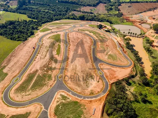 Terreno com 380m², à venda, no bairro Centro em Mogi Mirim