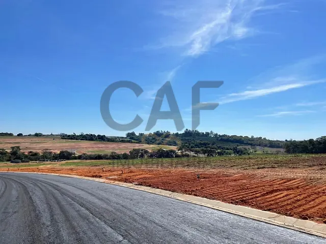 Terreno com 380m², à venda, no bairro Centro em Mogi Mirim