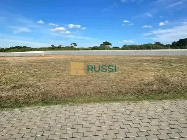 Terreno com 900m², à venda, no bairro Urbanova em São José dos Campos