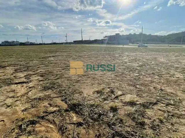 Terreno com 900m², à venda, no bairro Urbanova em São José dos Campos