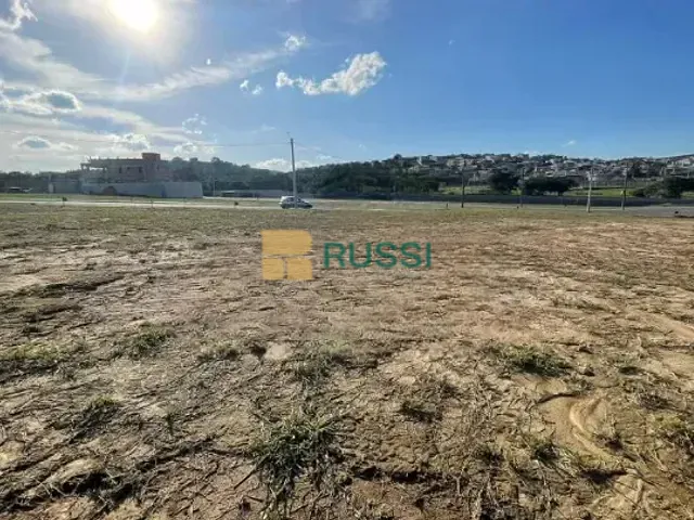 Terreno com 900m², à venda, no bairro Urbanova em São José dos Campos