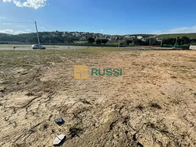 Terreno com 900m², à venda, no bairro Urbanova em São José dos Campos