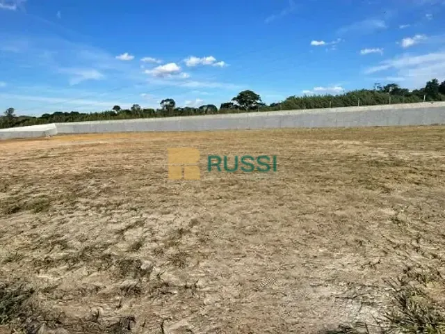 Terreno com 900m², à venda, no bairro Urbanova em São José dos Campos