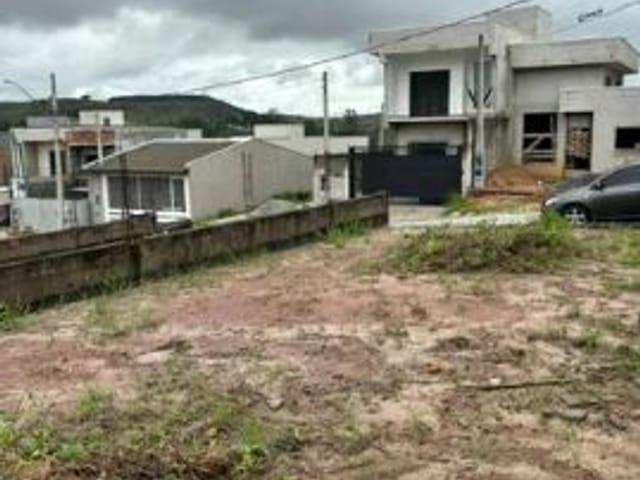 Foto do Terreno - Terreno à venda, 175 m² por R$ 270.000,00 - Portal dos Pássaros - São José dos Campos/SP | INDEPENDENCE NEGOCIOS IMOBILIARIOS LTDA