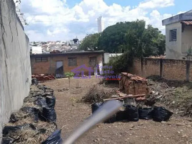 Terreno com 270m², à venda, no bairro Vila Formosa em São Paulo