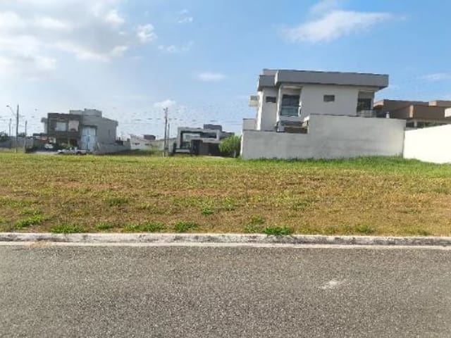 Foto do Terreno - Terreno à venda, 260 m² por R$ 405.000,00 - Bairro da Floresta - São José dos Campos/SP | INDEPENDENCE NEGOCIOS IMOBILIARIOS LTDA