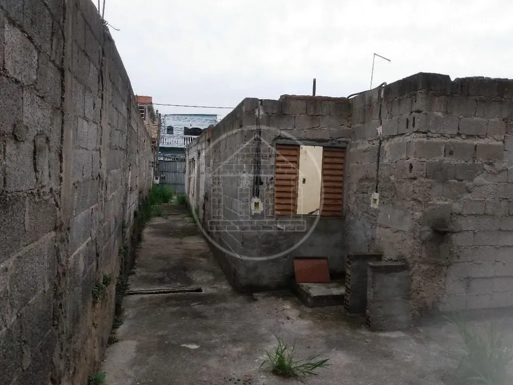 Terreno, 125 m² - Foto 5