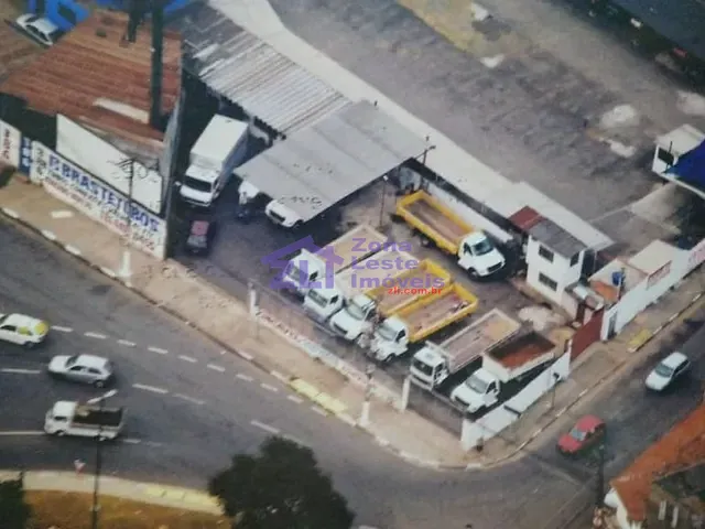 Terreno com 621m², à venda ou para alugar, no bairro Tatuapé em São Paulo