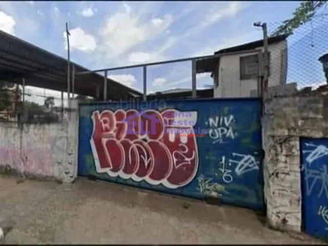 Terreno com 621m², à venda ou para alugar, no bairro Tatuapé em São Paulo