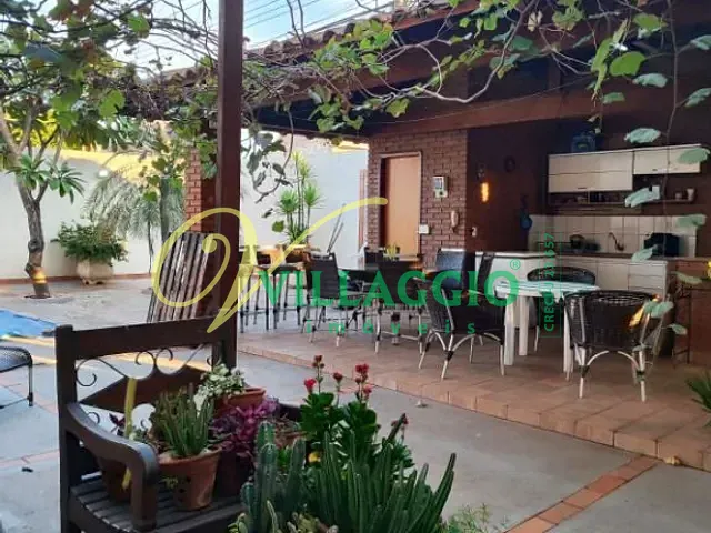 Terreno com 180m², à venda, no bairro Jardim Congonhas em São José do Rio Preto