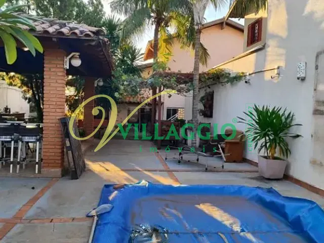 Terreno com 180m², à venda, no bairro Jardim Congonhas em São José do Rio Preto