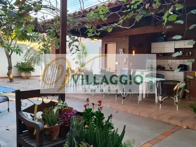 Terreno com 180m², à venda, no bairro Jardim Congonhas em São José do Rio Preto