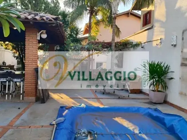 Terreno com 180m², à venda, no bairro Jardim Congonhas em São José do Rio Preto