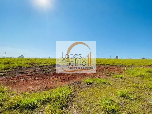 Terreno com 360m², à venda, no bairro Cachoeira em Atibaia