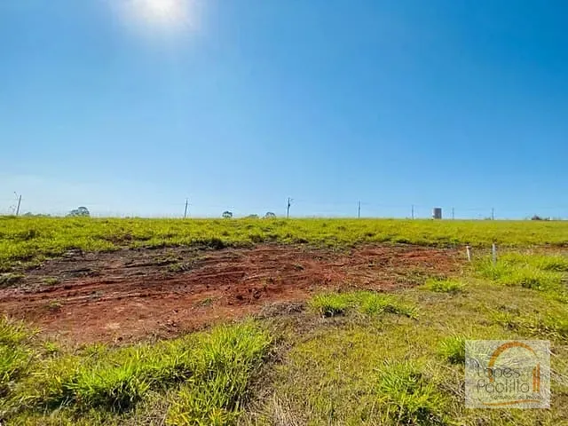 Terreno com 360m², à venda, no bairro Cachoeira em Atibaia
